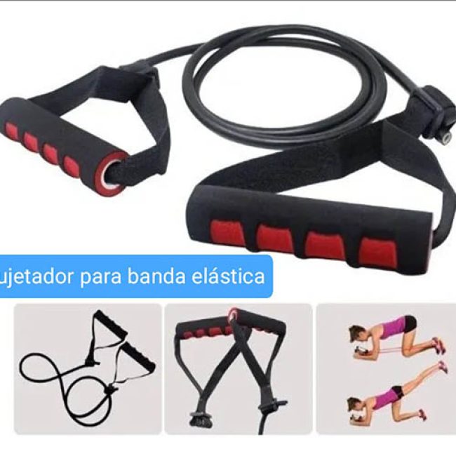 Linea Vital Ortopedia y Linea Hospitalaria