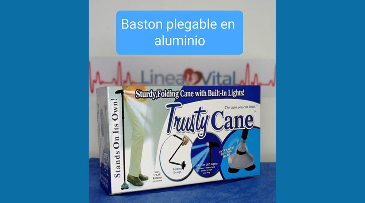 Linea Vital Ortopedia y Linea Hospitalaria