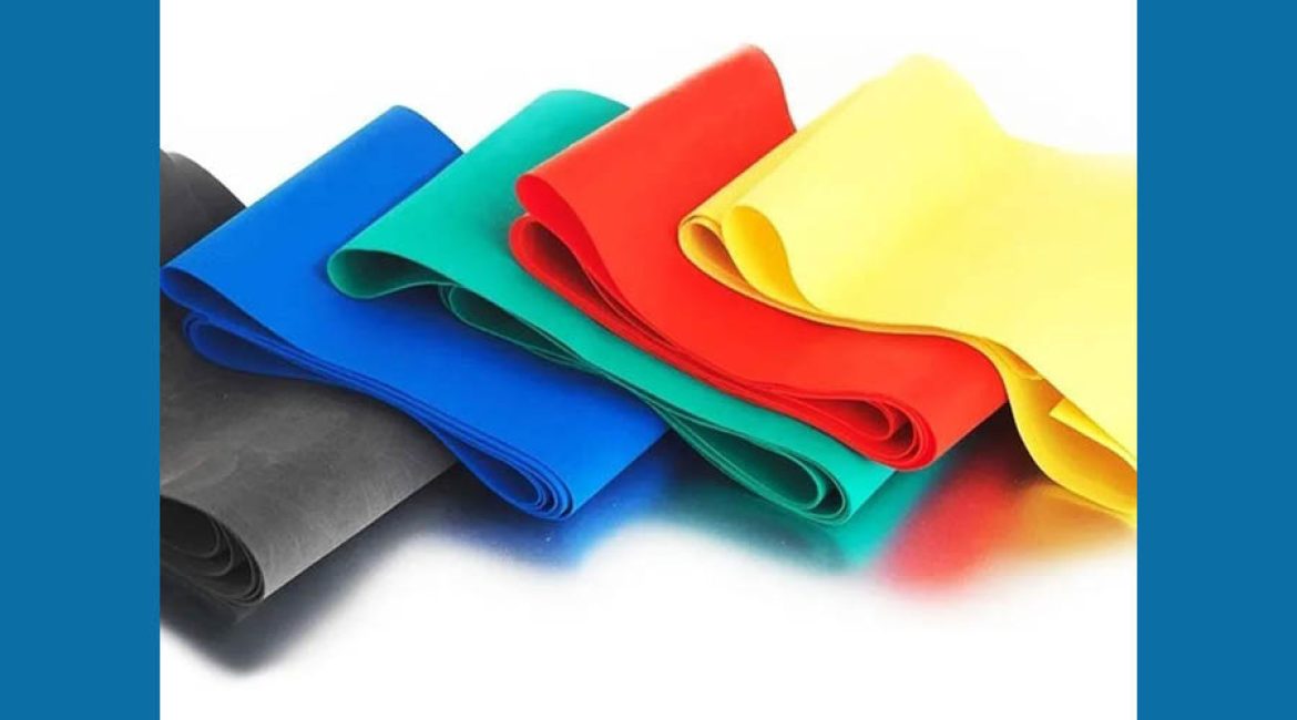 Linea Vital Ortopedia y Linea Hospitalaria