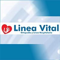 LINEA VITAL_BANNER-