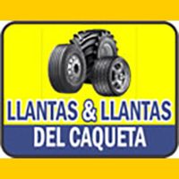 LLANTASYLLANTASDELCAQUETA_banner