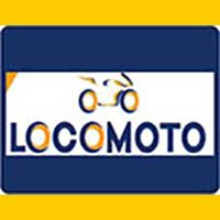 LOCOMOTO_BANNER