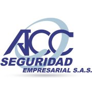 LOGO-ACC-COMERCIAL-ACC-1