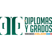 LOGO-DIPLOMAS-Y-GRADOS-VARIEDADES-COLOMBIA-YANID-ROCIO-RESTREPO
