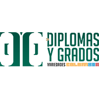 LOGO-DIPLOMAS-Y-GRADOS-VARIEDADES-COLOMBIA-YANID-ROCIO-RESTREPO
