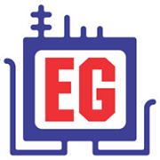 LOGO ELECTROGAR FAVICON
