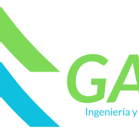 LOGO-EMPRESA-INGENIERIA-Diego-el-Kresto-1