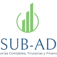 LOGO-EMPRESA-SUB-AD-MERY-CLAVIJO-1