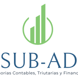 LOGO-EMPRESA-SUB-AD-MERY-CLAVIJO-1