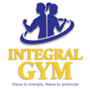 LOGO GYM INTEGRAL-04 (1)