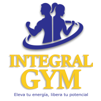 LOGO GYM INTEGRAL-04 (1)
