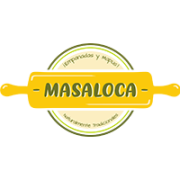 LOGO-MASALOCA-MASALOCA-¡-Empanadas-y-Mapus