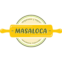 LOGO-MASALOCA-MASALOCA-¡-Empanadas-y-Mapus