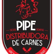 LOGO-PIPE-DISTRIBUIDORA