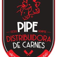 LOGO-PIPE-DISTRIBUIDORA