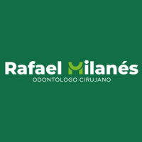 LOGO-Rafel-Minales-Odontologo-en-Cartagena-banner