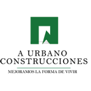 LOGO-Santiago-Mendez-Cruz