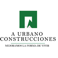LOGO-Santiago-Mendez-Cruz