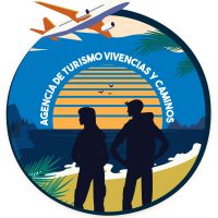 LOGO-VIVENCIAS-Y-CAMINOS-vivenciasycaminos-1