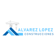 LOGO-antonio-alvarez-banner