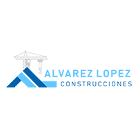 LOGO-antonio-alvarez-banner