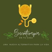 LOGOTIPO-JPG-laura-hernandez-ospina-1
