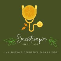 LOGOTIPO-JPG-laura-hernandez-ospina-1