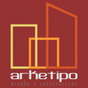 ARKETIPO Diseño y Construcción