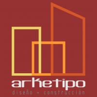 ARKETIPO Diseño y Construcción