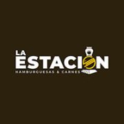 La-Estacion-Restaurante-banner