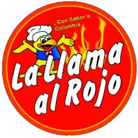 La-Llama-Al-Rojo-Villeta