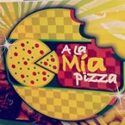 La-Mia-Pizza-banner