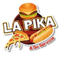 La-PIKA-Comidas-Rapidas-y-Parrilla-BANNER
