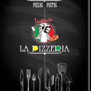 La-Pizzeria-BANNER-1