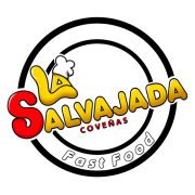La-Salvajada-Covenas-banner