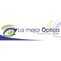 La-mejor-optica-BANNER