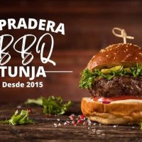 La-pradera-bbq-comidas-rapidas-al-estilo-gourmet-BANNER