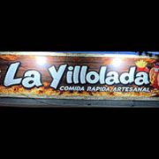 La-yilloladacom