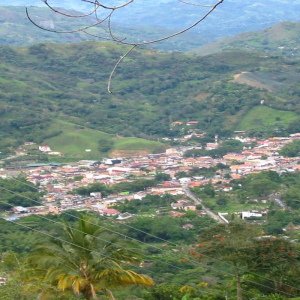 La_Vega_Cundinamarca