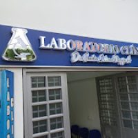 Laboratorio-Clinico-Dra-Sandra-Urquijo-1