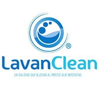 Lavanderia LavanClean