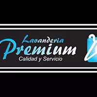 Lavanderia-Premium