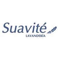 Lavanderia Suavite