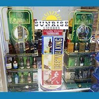 Licorera-Sunrise-AVISO