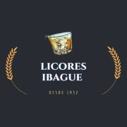 Licores-Ibague-banner