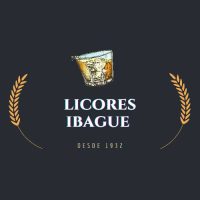 Licores-Ibague-banner