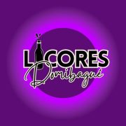 Licores-a-domicilio-en-Ibague-banner