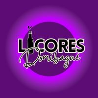 Licores-a-domicilio-en-Ibague-banner