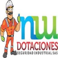 Logonw_zbzwq3