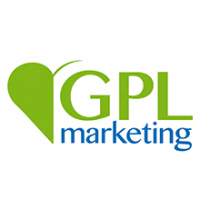 GPL Marketing Eventos